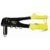 Stanley 0-69-804 Cleste pentru nituri MR55, 2.5-5mm, 95x120x315mm