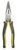 Stanley 0-89-870 Cleste varf lung 8″/200mm