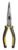 Stanley 0-89-872 Cleste cu varf lung curbat 200mm