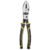 Stanley FMHT0-70813 Cleste combinat FATMAX 215mm