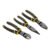 Stanley FMHT0-72415 Set 3 clesti FATMAX