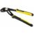 Stanley 0-84-649 Clesti cu articulare reglabila FATMAX 12″/300mm