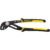 Stanley 0-84-648 Clesti cu articulare reglabila FATMAX 10″/250mm
