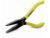 Stanley 2-84-055 Cleste falci lungi, 130mm