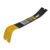 1-55-515 Levier bar, 340 x 45mm Stanley