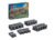 Sine 60205, LEGO City