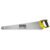 Stanley 1-15-441 Ferastrau Hp pentru bca 650mm