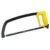 1-15-122 Bomfaier rectangular 300mm Stanley