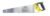 Stanley 2-15-288 Ferastrau de mana jetcut 7 dinti/”, 500mm