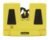 Stanley 0-47-720 Nivela pentru stalpi, 100x140mm