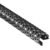 5-21-291 Lama standard cu forma rotunda 250 mm Stanley
