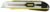 Stanley 0-10-486 Cutter FatMax, 215x25mm + 4 lame