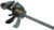Stanley FMHT0-83237 Menghina de tip L, cu tragaci, 900mm