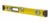Stanley 1-43-524 Nivela FATMAX II, 60cm