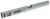 Nivela clasica magnetica 120cm Stanley STHT1-43114