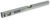 Nivela clasica magnetica 200cm Stanley STHT1-43117