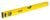 Nivela clasica 200cm Stanley STHT1-43109