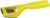 Stanley 5-21-115 Razuitor SURFORM cadru turnat 185 mm