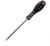 Surubelnita FATMAX PH2, 2x125mm Stanley 0-65-209