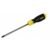 Stanley 1-64-976 Surubelnita C/Grip Pozidrive 3×150 mm