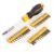 Stanley STHT0-70885 Set surubelnite multibit, 34 buc