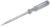 STHT0-62685 Tester de tensiune 220v – 250 v, 3.5x110mm Stanley