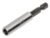 Adaptor magnetic biti HEX, 1/4″x60mm Stanley 0-68-732