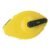 0-47-440 Sfoara de trasat opp din plastic abs 30m Stanley