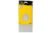 Stanley STHT1-70432 Set 24 Batoane transparente de silicon 12x254mm, 1kg