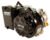 United Power UP154-31 – Motor benzina 2.4CP, 87cc, 1C 4T OHV, ax conic