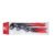 Set de clesti pentru imbinare 1×966165 1×966166 1×966167