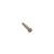 5161001 Bolt levier pentru CSN-10A/14N Cabel
