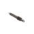 5021005 Angrenaj 1 pentru CSN-14A Cabel