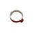 3071011 Robinet pentru CSN-10A/14N Cabel