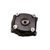 3021011 Carcasa interioara pentru CSN-10A Cabel