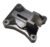3061011 Talpa pentru CSN-10A Cabel