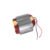 2051102 Stator pentru CSN-4N Cabel