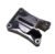 3061001 Talpa pentru CSN-4N Cabel