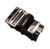 3041006 Clema carcasa pentru CSN-6A Cabel