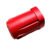 3031006 Aparatoare pentru CSN-6A/10N/14N Cabel