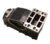 3041011 Clema carcasa pentru CSN-10A Cabel