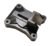 3061006 Talpa pentru CSN-6A Cabel