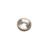5071009 Arbore angrenaj (B) pentru CSN-14A Cabel