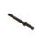 5071008 Arbore angrenaj (A) pentru CSN-14A Cabel