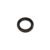 6044004 Semering (A) pentru CSN-10A/14N Cabel