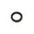 6044005 Semering (B) pentru CSN-10A/14N Cabel