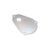 5151001 Placa pentru CSN-10A/14N Cabel