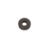 5031005 Pinion 2 pentru CSN-14A Cabel