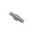 5071007 Arbore angrenaj pentru CSN-14A Cabel