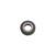5041003 Angrenaj 2 pentru CSN-10A Cabel